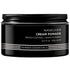 Redken Brews Maneuver Cream Pomade